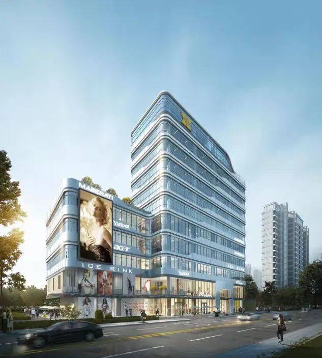 青浦徐泾俊灿星城售楼处电话俊灿星城售楼处地址位置24小时官方网站