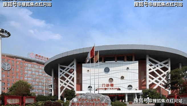 昆明中骏天誉售楼处预约电话指定网站中骏天誉欢迎您售楼中心地址