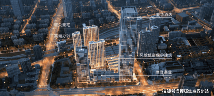 龙盛湾上营销中心│龙盛湾上2026售楼处-楼盘价格户型地址前台电话环境配套交房时间售楼处电话(图3)