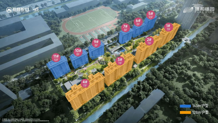 新利18娱乐官网20