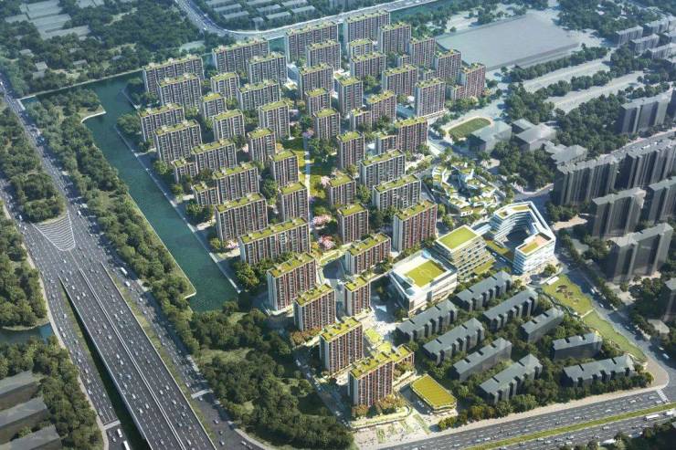 开元棋牌- 开元棋牌官方网站- APP下载天安1号 (官方售楼处) 官网 天安1号销售中心 环境户型价格地址楼盘详情配套电话交房时间配套电话交房时间