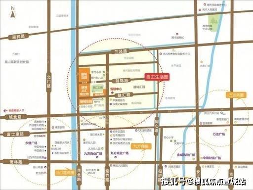 2026融城品园(官方售楼处电话)官方首页-融城品园销售中心-楼盘详情-环境-户型-价格-地址-配套-电话-交房时间配套全解析(图4)