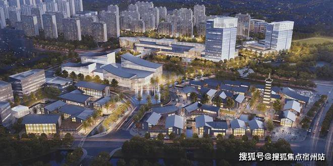 澳门人威尼斯官方网站上海之窗金茂时光里售楼中心发布金茂时光里推出小户型总价60万(图19)