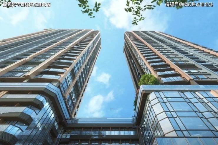 合景同创臻林天汇首页网站深圳合景同创臻林天汇售楼处楼盘详情房价