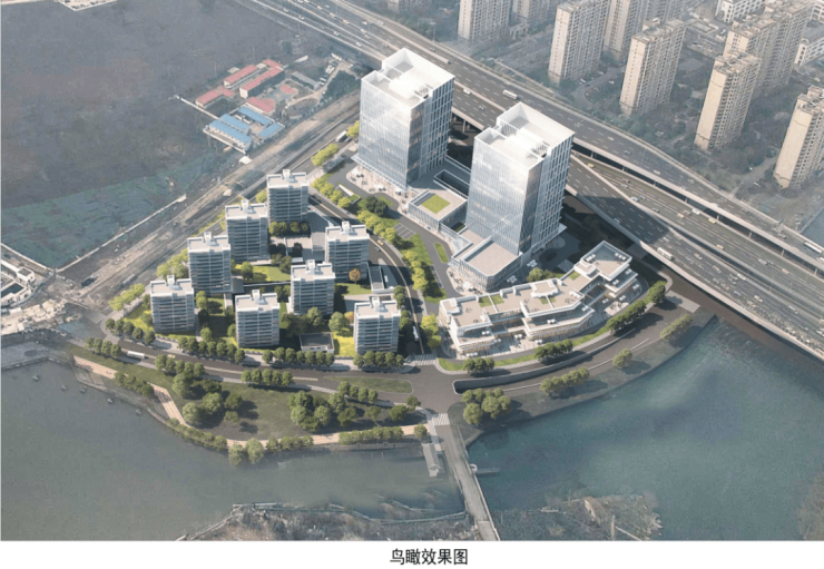 仁恒胥湾澜庭(苏州姑苏)仁恒胥湾澜庭首页网站丨房价_户型图_地址_-连云港搜狐焦点