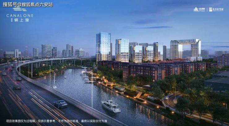 湾流800楼盘详情-‌‌滨江湾流800在售最新户型丨拱墅芯·‌杭州湾流800营销中心售楼处售楼处_2025年最新资讯丨‌‌‌拱墅滨江湾流800 ...