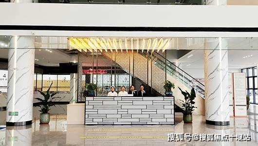 北京中醫醫院、全程透明收費號販子聯系方式「找對人就有號」的簡單介紹
