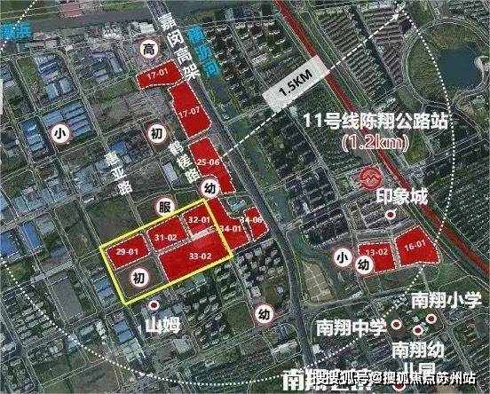 嘉定时代之城(营销中心)首页网站嘉定时代之城销售中心(售楼处)楼盘欢迎您地址价格户型小区环境楼盘详情交房时间周边配套售楼处电话(图19)