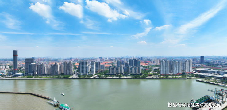 上海长滩上海宝山上海长滩首页网站丨上海长滩楼盘详情价格户型配套