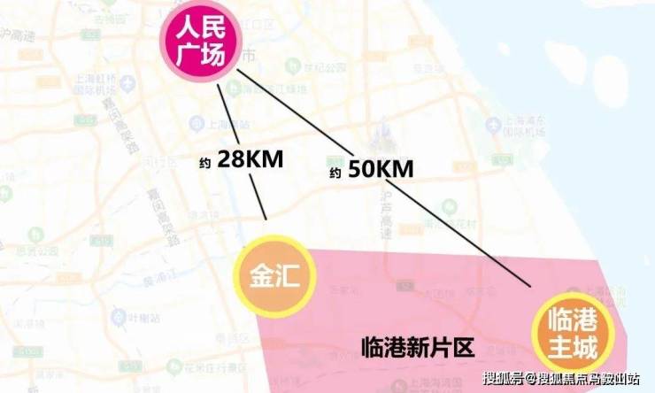 悦府)楼盘详情-江湾悦府房价-户型-容积率-小区环境-马鞍山搜狐焦点