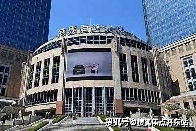 华山壹号华山壹号首页网站欢迎您丨华山壹号2024年最新房价小区环境