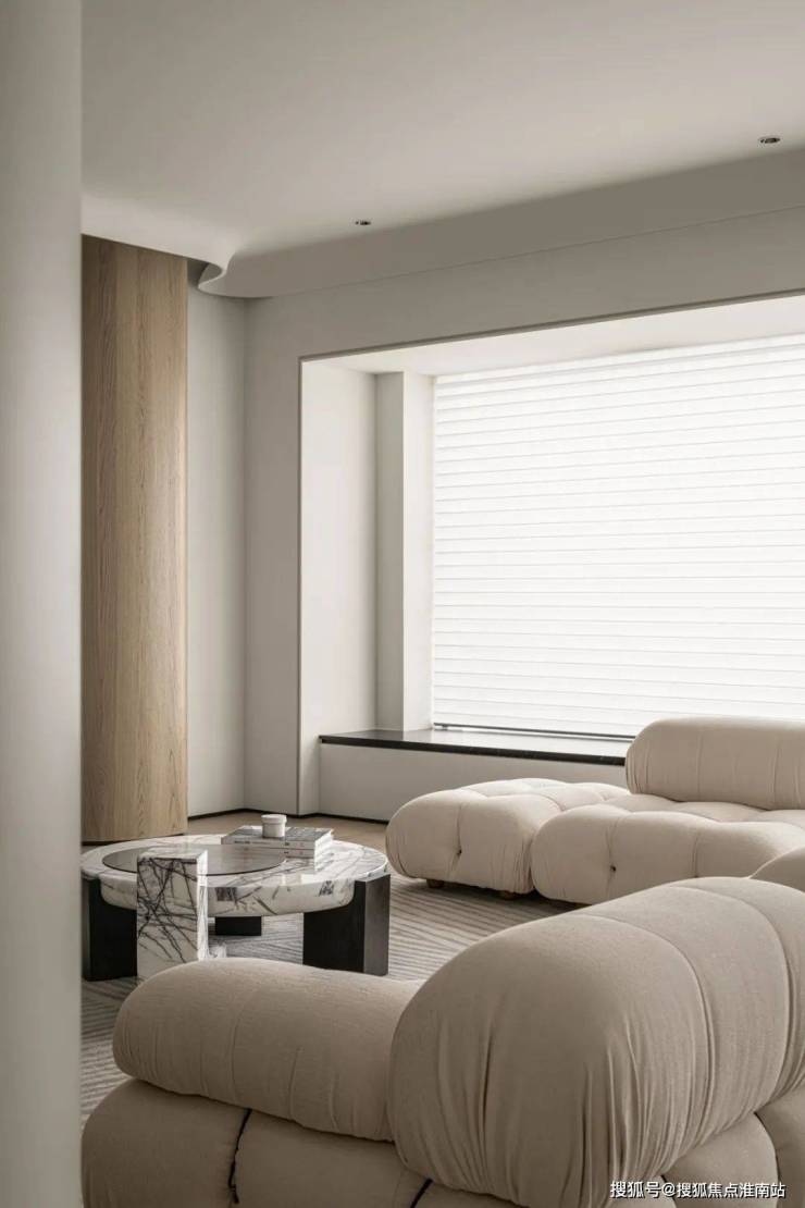 上海长滩(上海长滩)上海长滩最新网站 | 上海长滩2024最新样板间