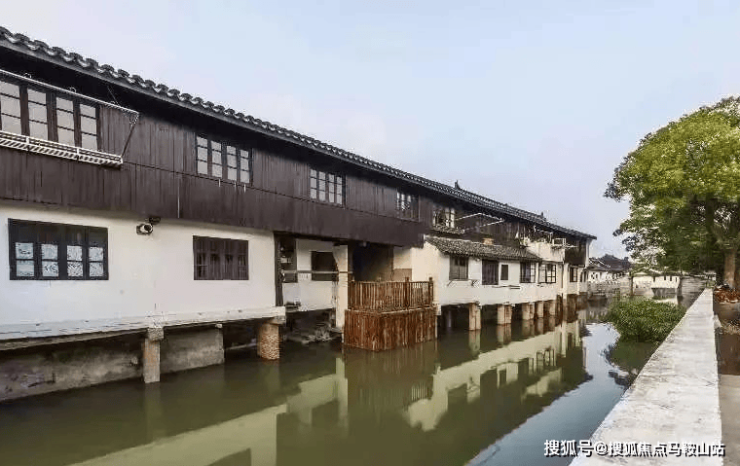 原筑江南上海原筑江南首页网站丨原筑江南售楼处丨楼盘详情户型价格