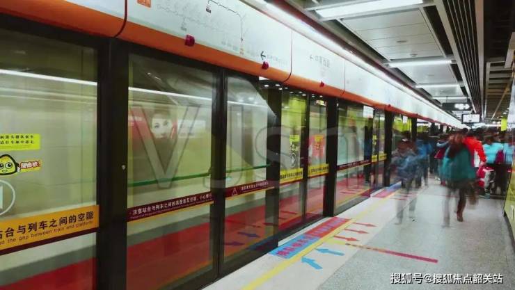 珠江西湾里-广州(珠江西湾里)楼盘详情-珠江西湾里房价-户型-容积率