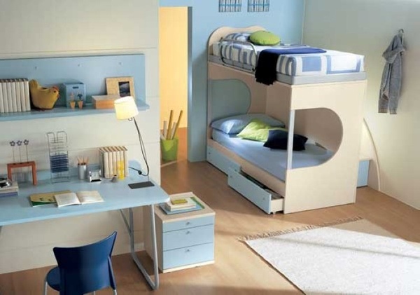 6eefa514-fa45-41dd-9d41-6ddaff046557.JPEG