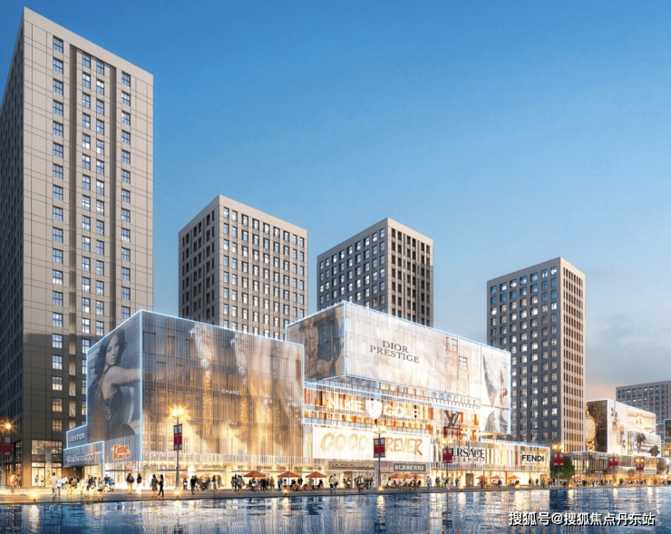 北京门头沟西长安壹号营销中心西长安壹号楼盘资料现房复式公寓地铁盘