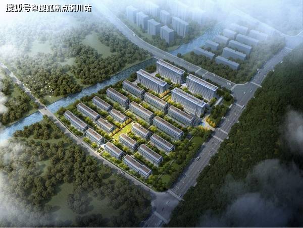 湖州安吉金银岛碧华丽山庄售楼部电话 价格详情 实时更新 售楼处地址 在售户型-全国搜狐焦点