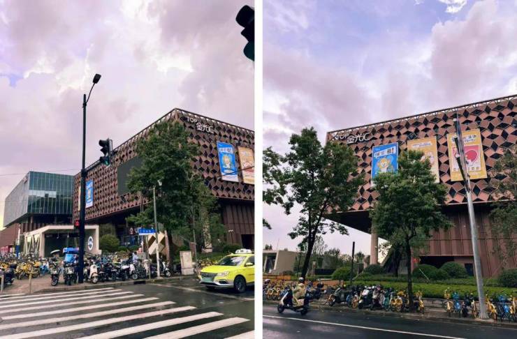 金隅公园东序(售楼处)电线金隅公园东序销售中心-环境-户型-价格-地址-楼盘详情-配套-电话-交房时间-配套-电话-交房时间(图22)