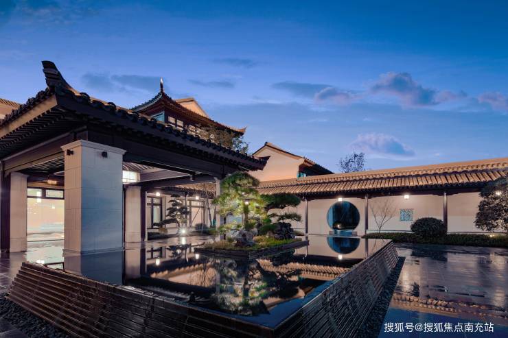 成都蜀道蓝城桃李春风_在售户型详情宝威体育- 宝威体育官网- APP下载_实时价格参考_年末特惠申请通道_欢迎致电售楼处