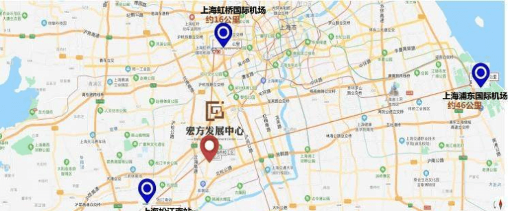 澳门人威尼斯官方网站宏方发展中心(售楼处)首页网站@宏方发展中心@售楼处直销网站(图5)