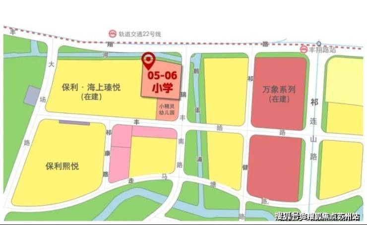 AG真人官网下载|韩国迪曲|保利海上瑧悦(售楼处)首页网站-2025楼盘评测_