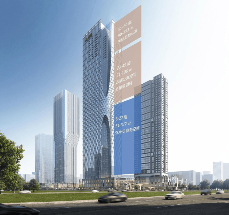 兆鑫汇金广场售楼处电话_兆鑫汇金广场售楼中心(首页网站)兆鑫 楼盘