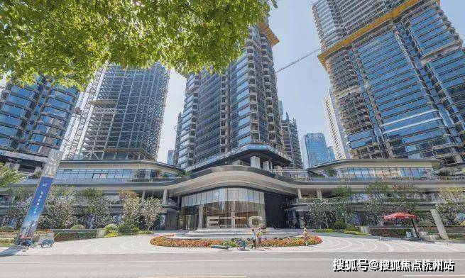 建工EIC(售楼处电话)官网-建工EIC售楼中心电话-环境-户型-价格-地址-楼盘详情-配套--交房时间-配套-交房时间(图10)