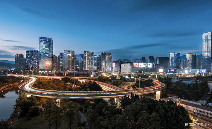 福州榕发·誉湖售楼中心——榕发·誉湖官方网站-莆田搜狐焦点