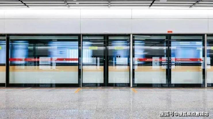 (学区以政府主管部门划分为准,开发商不做承诺)(售楼处电话78:400