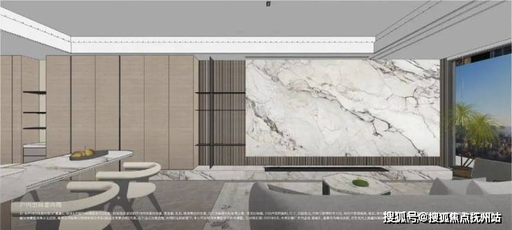 博鱼·体育(中国)入口金地嘉峯汇(上海金地嘉峯汇)首页网站-金地嘉峯汇-楼盘详情(图20)