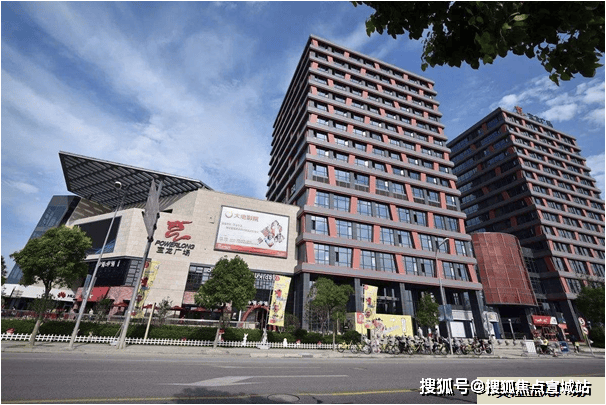 兰香湖壹号-闵行第一湖(兰香湖壹号)百科网站|最新房价户型图 交通