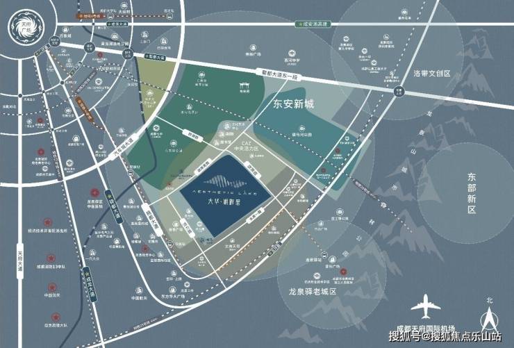 成都大华湖畔里大华湖畔里售楼电话大华湖畔里楼盘详情