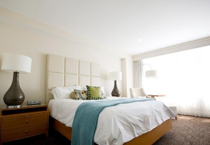 723412ed-47fe-426b-96d4-c0bf315bef68.JPEG
