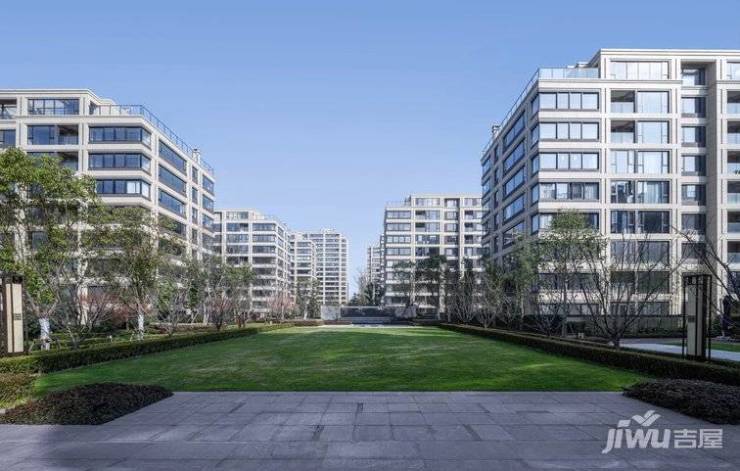 区房价排行榜-价格优惠-在售楼盘AG真人百家家乐app合肥庐阳