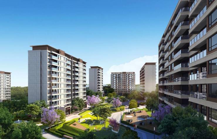 银河玺悦台丨首页网站丨楼盘价格丨户型丨配套丨售楼