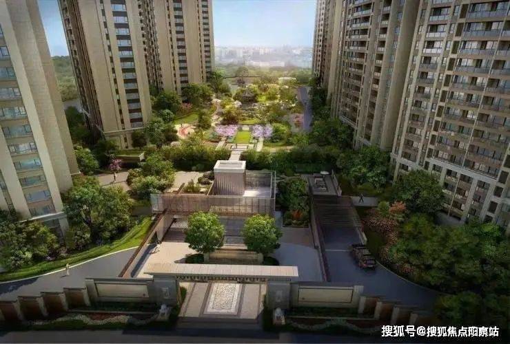 泰禾大城小院(67杭州富阳泰禾大城小院)首页网站丨最新户型配套