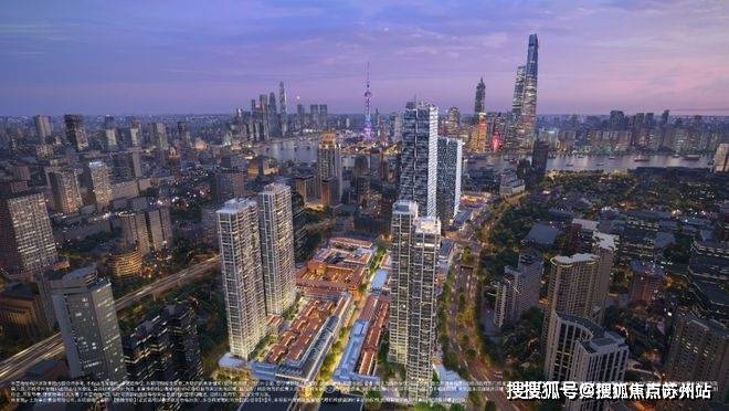金陵华庭楼盘项目全面介绍(包含楼盘简介,楼盘积分,房价,价格,楼盘地址,户型图,交通规划,备案价,项目配套,楼盘详情,)-苏州搜狐焦点