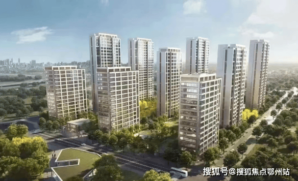 澳门永利|小猪视频草莓视频之类的|普陀金茂府 (售楼处) 首页 - 普陀金茂府销