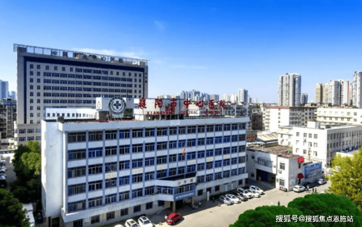 襄阳国投庞公府国投庞公府2024最新房价丨详情丨交通丨售楼处户型丨