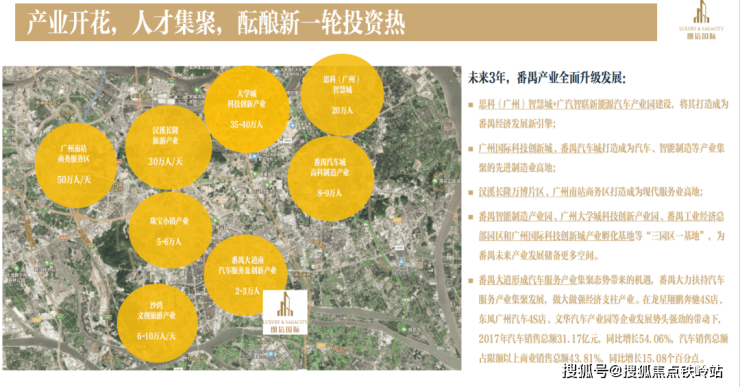 朗信国际广州番禺朗信国际朗信国际楼盘详情房价户型容积率小区环境