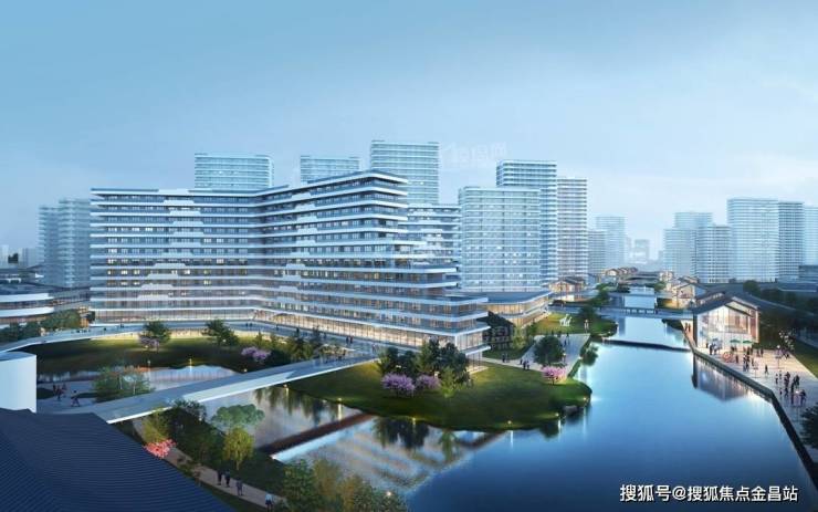 首页-龙港众安大家未来社区售楼处电话→售楼中心网站→楼盘详情→24