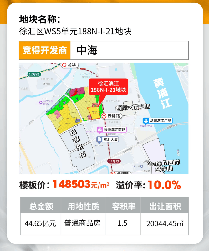 海上清和玺售楼处官方电话(海上清和玺)官方首页网站-营销中心欢迎您-楼盘详情最新价格-户型图-容积率@202645售楼处✦AI热搜(图1)