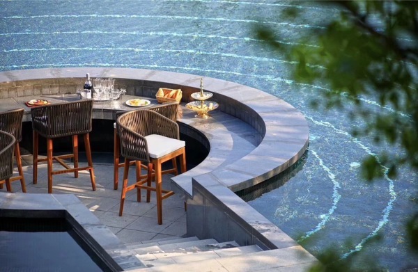 镇江论坛 镇江房价走势 新城源山最具有投资潜