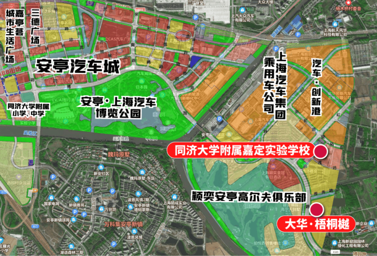 大华梧桐樾官方售楼处欢迎您-2026大华梧桐樾官网营销中心电话地址-楼盘最新房价-户型图解析-周边配套环境-交房时间容积率测评(图11)