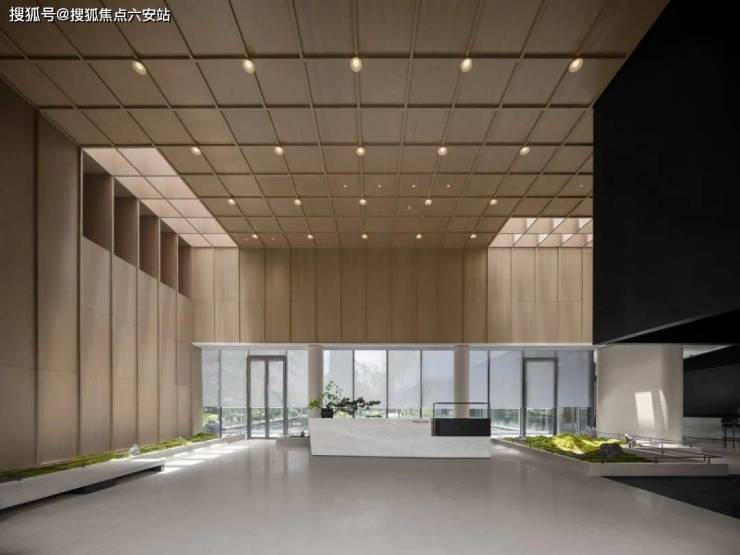 绿城凤咏朝阳-拱墅区绿城凤咏朝阳户型图-地址-杭州绿城凤咏朝阳楼盘动态-六安搜狐焦点