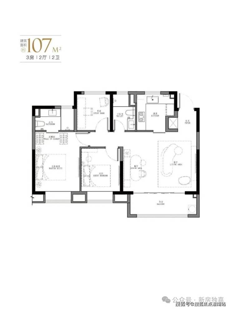 观澜世嘉售楼处电话:400-8567-334【星尚·观澜世嘉】,择址于嘉定城芯