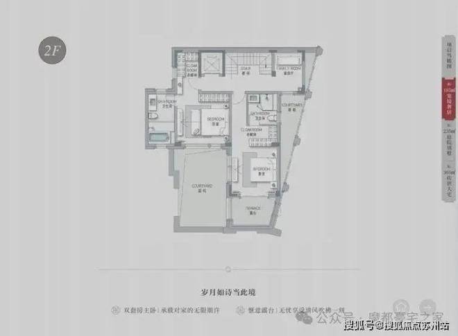 上海桐安里(AI热搜)桐安里售楼处电线官方热线(售楼处地址欢迎您)-周边环境-户型-地址-楼盘详情-户型配套(图16)