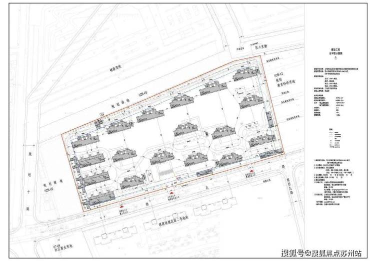 澳门葡京官网四季都会大二期怎么样四季都会售楼咨询电话四季都会最新楼盘消息(图1)