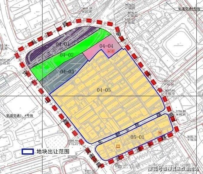 静安里【售楼处】静安里首页_销售中心欢迎您环境户型价格地址交房时间配套全解析(图10)