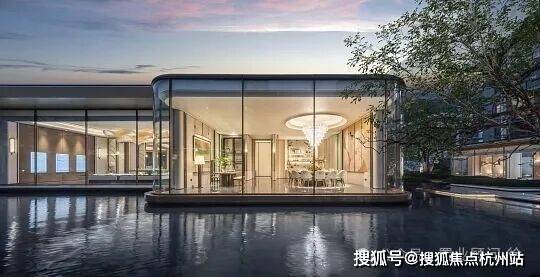 官方热线潮映杭园售楼处电话-潮映杭园官方网站-营销中心欢迎您-楼盘详情-最新价格-户型图-容积率@2026815售楼处✦Ai热搜(图9)